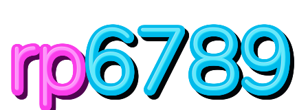 rp6789 — logo kanal