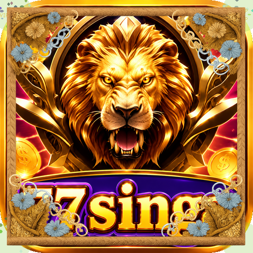77singa — galeri pratinjau - APK Resmi